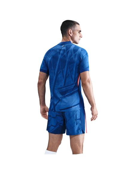 Koszulka Nike Chelsea ADV Soccer Authentic HJ4543-496