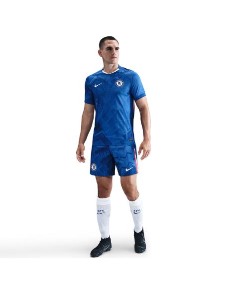 Koszulka Nike Chelsea ADV Soccer Authentic HJ4543-496