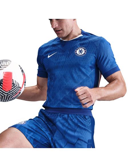 Koszulka Nike Chelsea ADV Soccer Authentic HJ4543-496