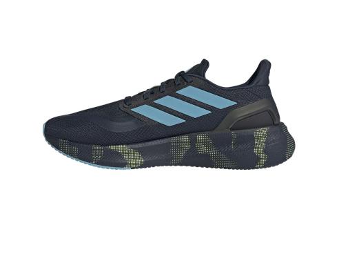 Buty adidas PUREBOOST 5 JR5095