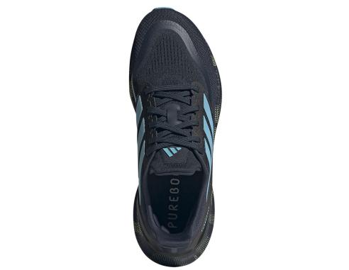 Buty adidas PUREBOOST 5 JR5095