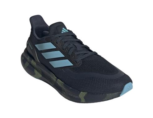 Buty adidas PUREBOOST 5 JR5095