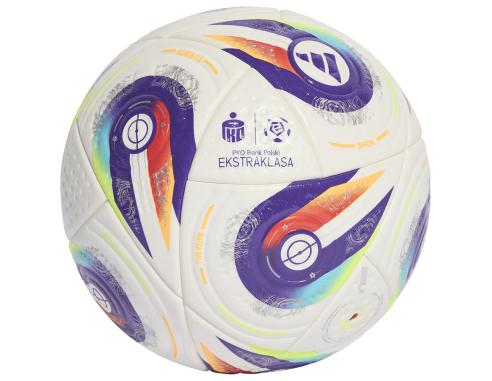 Piłka adidas Ekstraklasa Pro JY1297