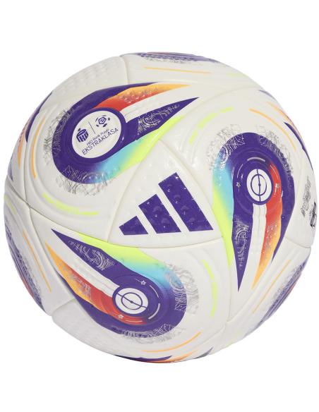 Piłka adidas Ekstraklasa Pro JY1297