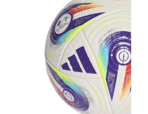 Piłka adidas Ekstraklasa Pro JY1297