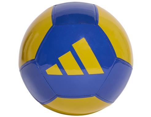 Piłka adidas EPP Club JN7369
