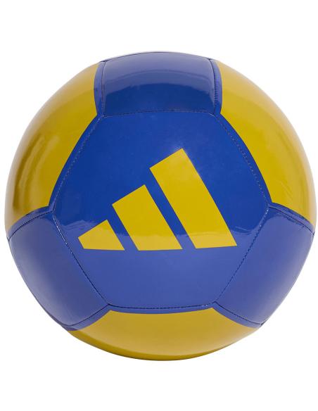 Piłka adidas EPP Club JN7369