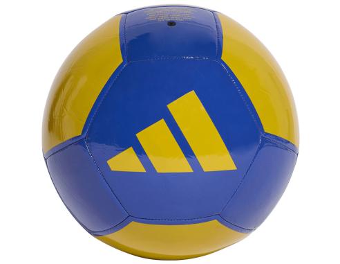 Piłka adidas EPP Club JN7369