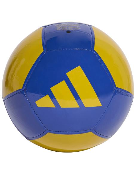 Piłka adidas EPP Club JN7369