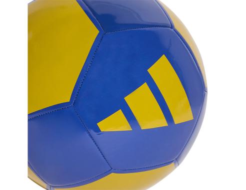 Piłka adidas EPP Club JN7369