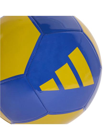 Piłka adidas EPP Club JN7369
