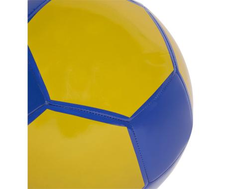 Piłka adidas EPP Club JN7369