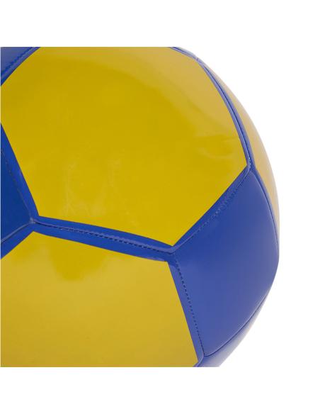 Piłka adidas EPP Club JN7369