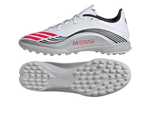 Buty adidas F50 Messi League TF JP7448