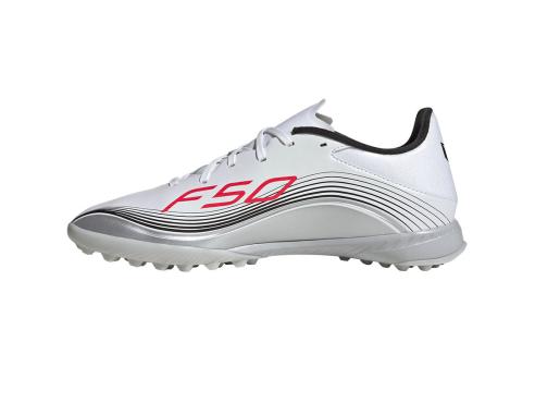 Buty adidas F50 Messi League TF JP7448
