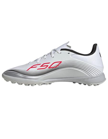 Buty adidas F50 Messi League TF JP7448
