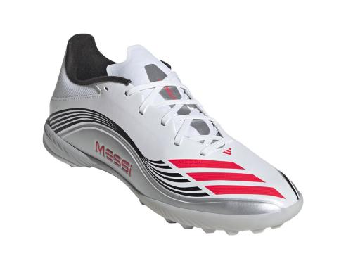 Buty adidas F50 Messi League TF JP7448