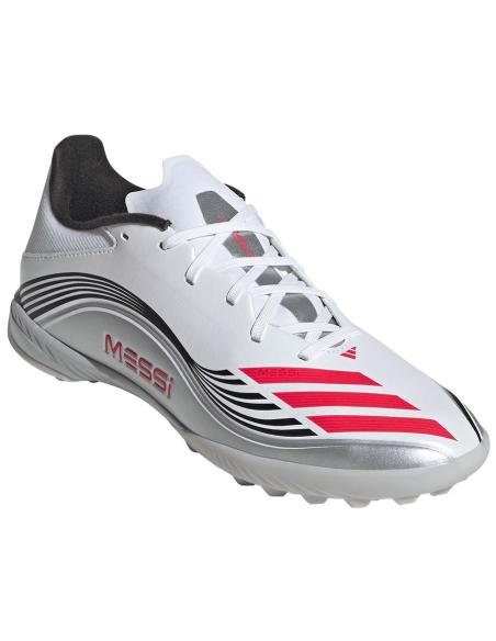 Buty adidas F50 Messi League TF JP7448