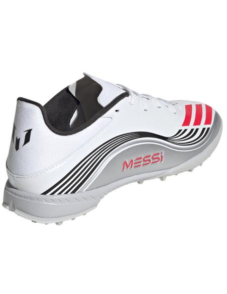 Buty adidas F50 Messi League TF JP7448