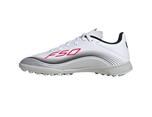 Buty adidas F50 Messi League Jr JP7456