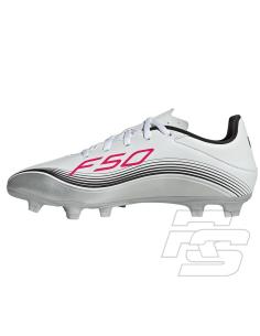 Buty adidas F50 Messi Club FG/MG JP7443 2