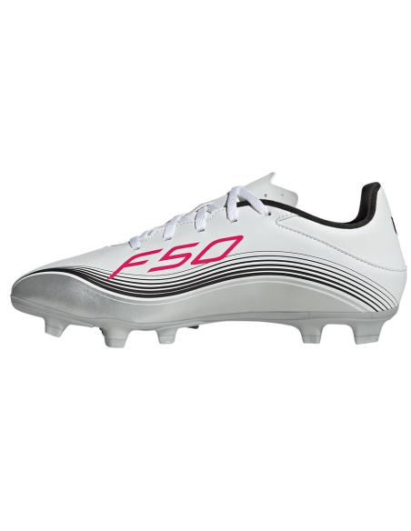 Buty adidas F50 Messi Club FG/MG JP7443