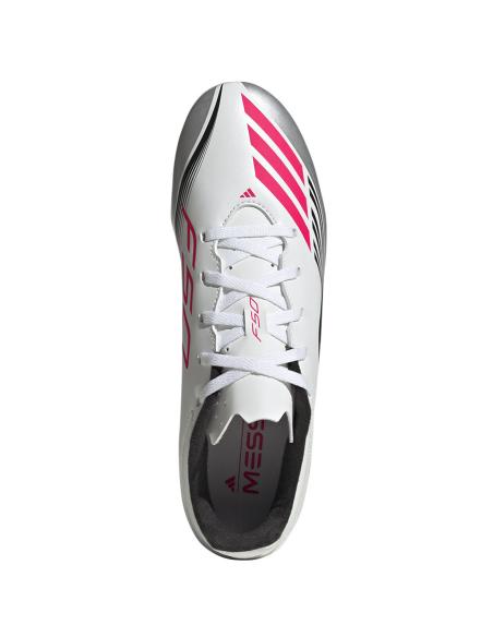 Buty adidas F50 Messi Club FG/MG JP7443