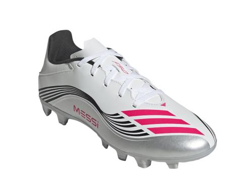 Buty adidas F50 Messi Club FG/MG JP7443