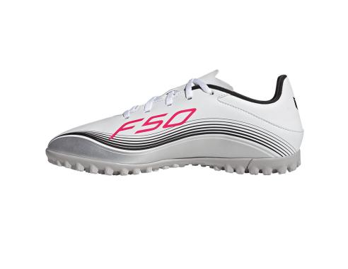 Buty adidas F50 MESSI Club TF JP7445