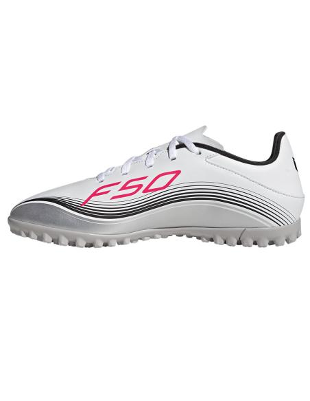 Buty adidas F50 MESSI Club TF JP7445