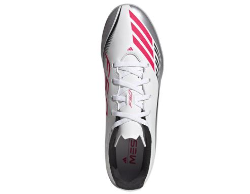 Buty adidas F50 MESSI Club TF JP7445