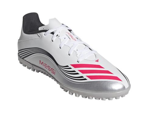 Buty adidas F50 MESSI Club TF JP7445