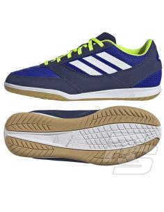 Buty adidas Top Sala Competition II Jr JR5391