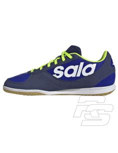 Buty adidas Top Sala Competition II Jr JR5391 2
