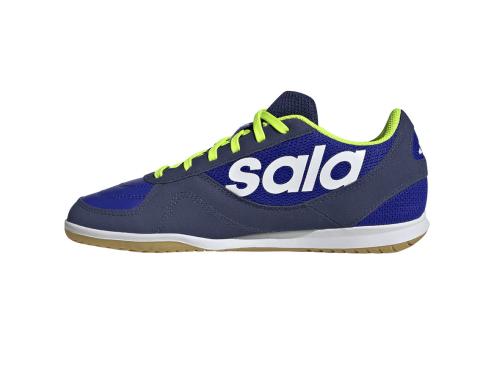Buty adidas Top Sala Competition II Jr JR5391