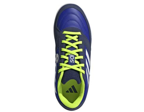 Buty adidas Top Sala Competition II Jr JR5391