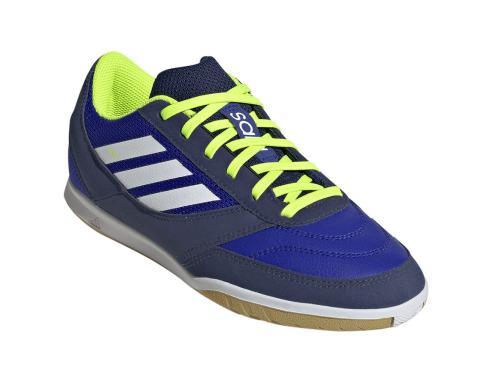 Buty adidas Top Sala Competition II Jr JR5391