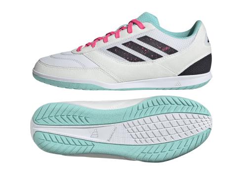 Buty adidas Top Sala Competition II Jr JR5392