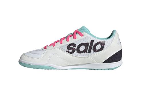 Buty adidas Top Sala Competition II Jr JR5392