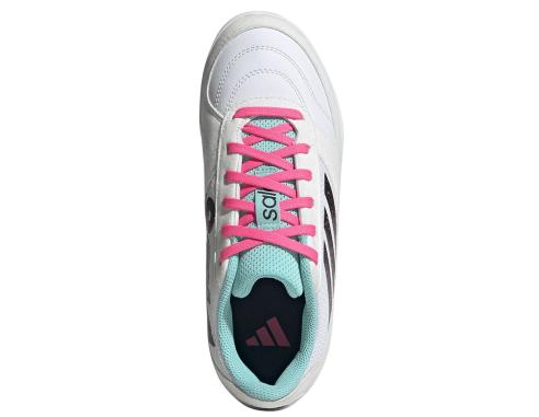 Buty adidas Top Sala Competition II Jr JR5392