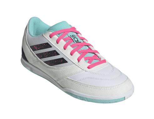 Buty adidas Top Sala Competition II Jr JR5392