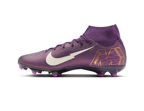 Buty Nike Zoom Mercurial Superfly 10 Academ KM FG/MG HJ7309-500