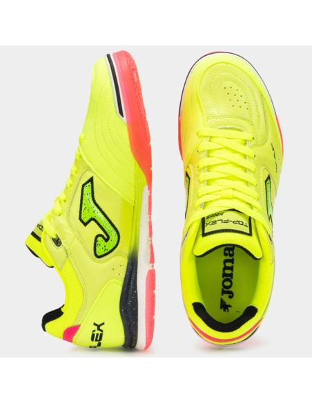 Buty Joma Top Flex Rebound 2509 TORW2509IN