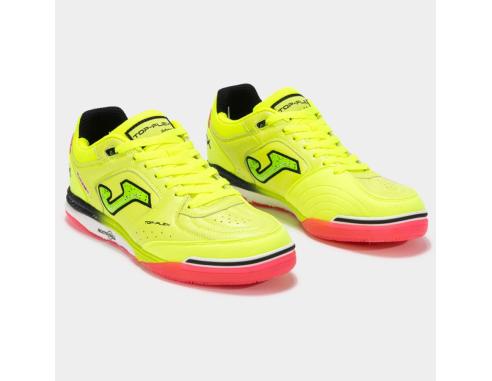 Buty Joma Top Flex Rebound 2509 TORW2509IN