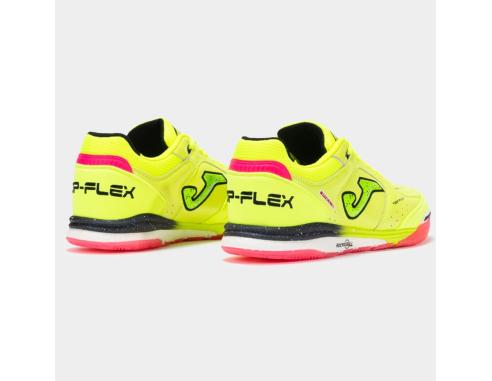 Buty Joma Top Flex Rebound 2509 TORW2509IN