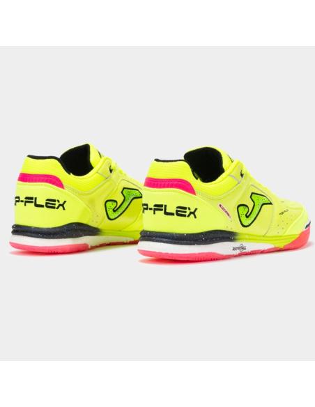Buty Joma Top Flex Rebound 2509 TORW2509IN