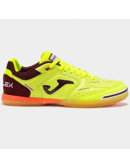Buty Joma Top Flex 2509 TOPW2509IN
