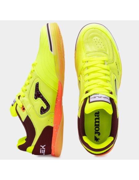 Buty Joma Top Flex 2509 TOPW2509IN