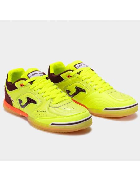 Buty Joma Top Flex 2509 TOPW2509IN