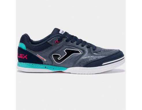 Buty Joma Top Flex 2521 TOPW2521IN